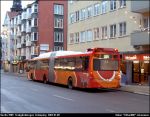 Klicka för att visa stor bild v3589_linkoping_070109_3.jpg