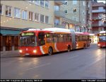 v3589_linkoping_070109_4.jpg