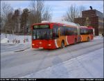 v3589_linkoping_070207.jpg