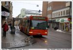 Klicka för att visa stor bild v3621_linkoping_070301.jpg
