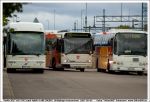 Klicka för att visa stor bild v3817_v2442_nykils_trafik_eme882_linkoping_070904.jpg
