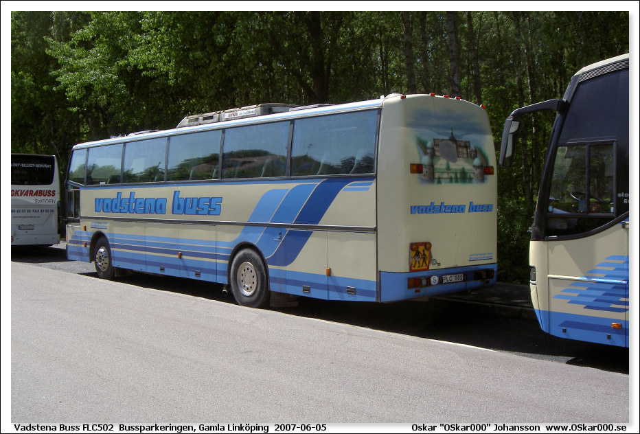 vadstena_buss_flc502_linkoping_070605_b.jpg