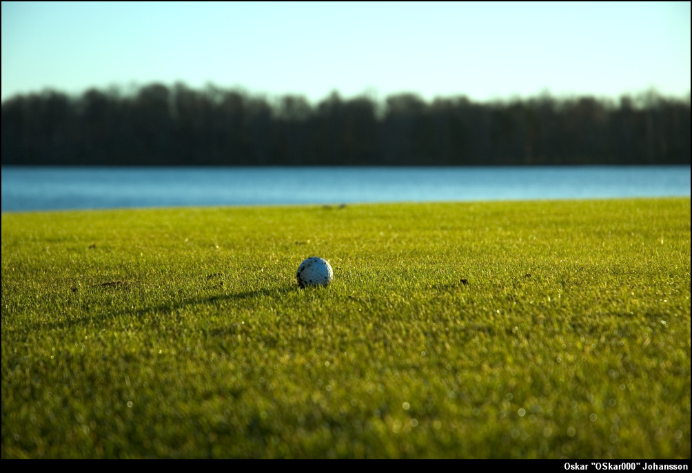 golfboll.jpg