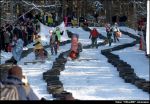 dsc_2162.jpg