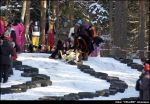 dsc_2282.jpg