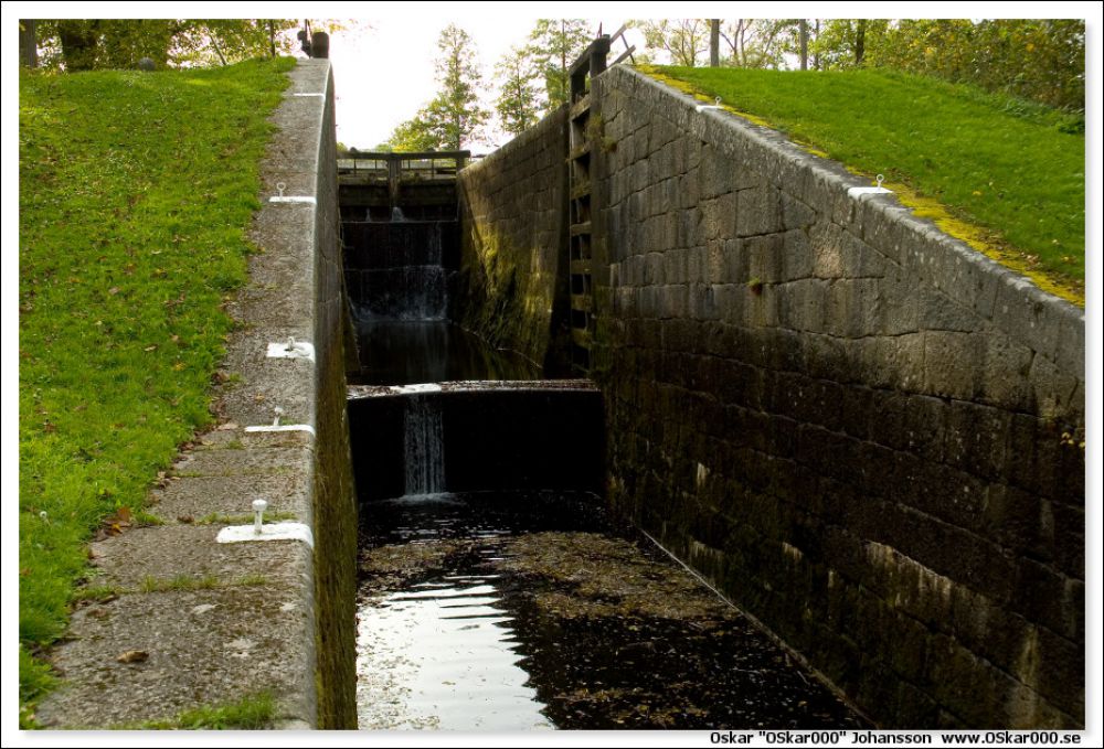 sluss9.jpg