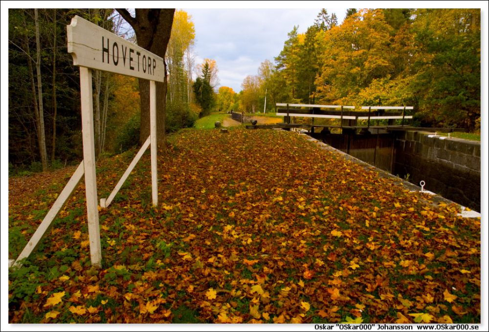 hovetorp1.jpg