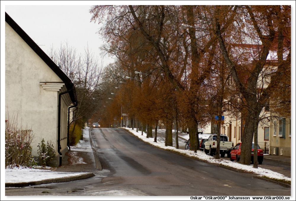 stenhusgatan.jpg