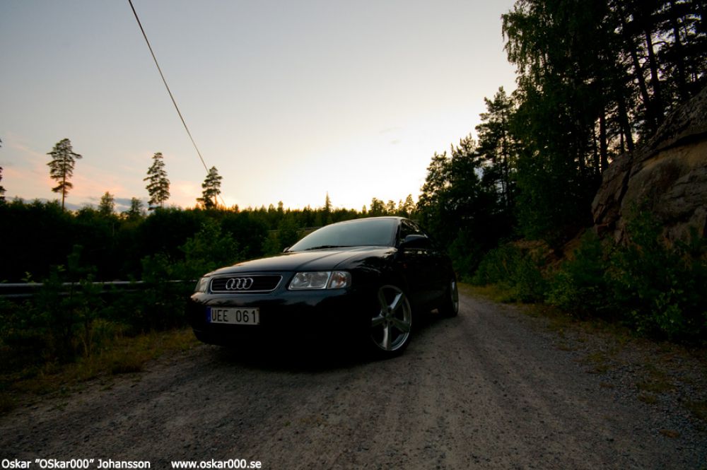 _DSC0088.jpg