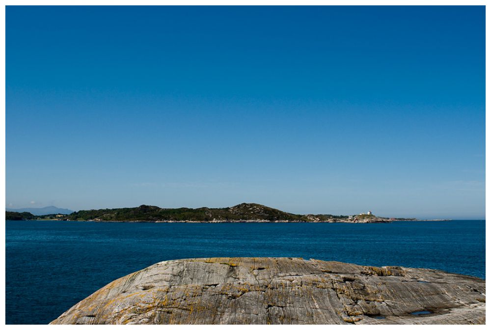_DSC9068.jpg