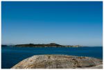 _DSC9068.jpg