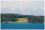 _DSC9079.jpg