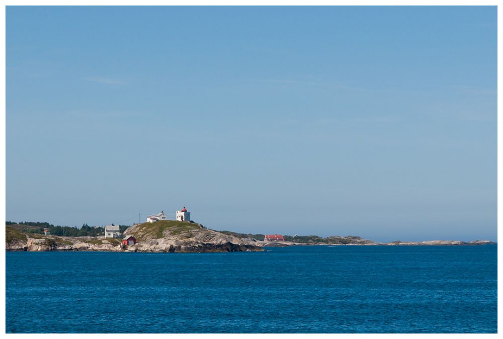 _DSC9118.jpg