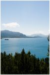 _DSC9228.jpg