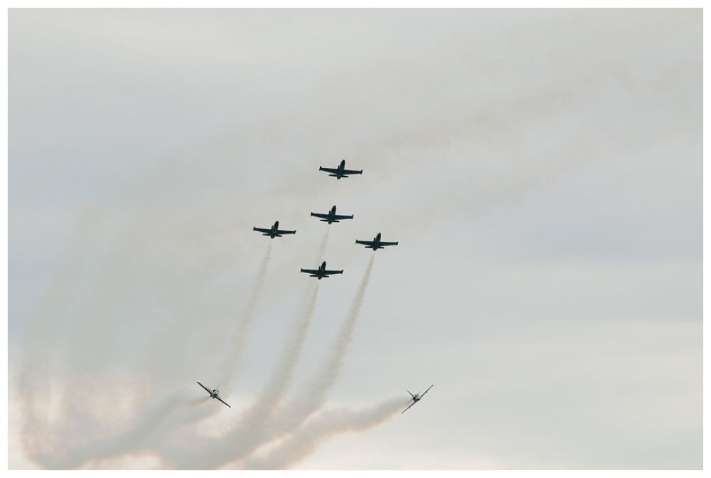 _DSC3064.jpg