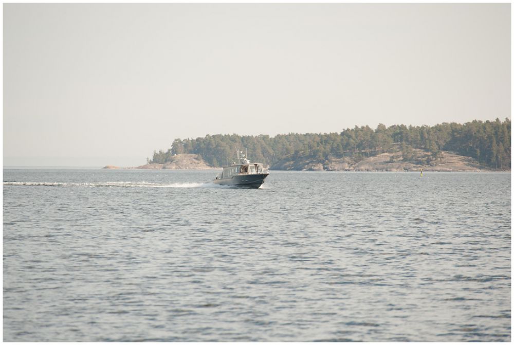 _dsc2773_sm.jpg