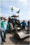 Klicka för att visa stor bild _dsc3311_sm.jpg