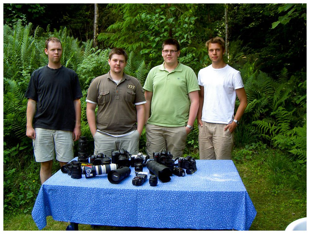 gruppfotoutrustning.jpg