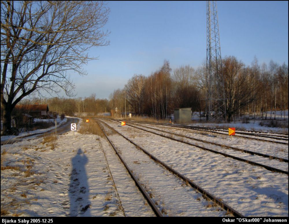 bjarka7.jpg