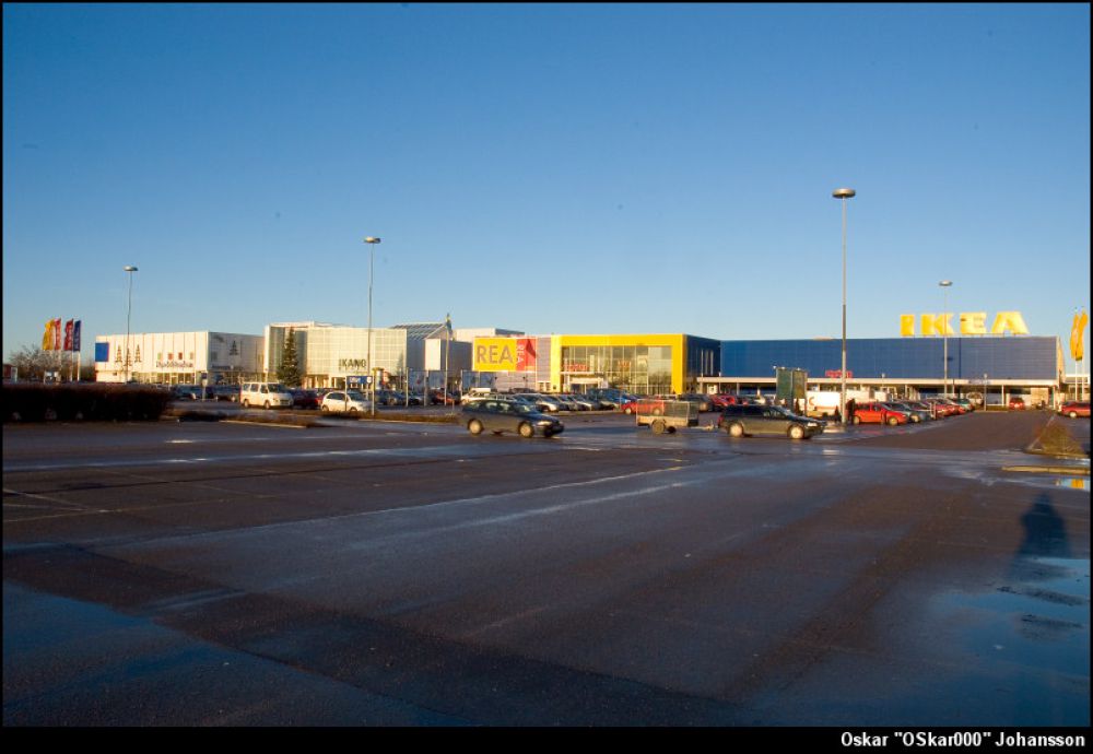 ikea.jpg
