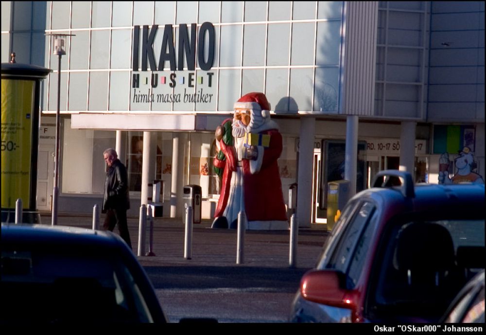 ikeatomte.jpg