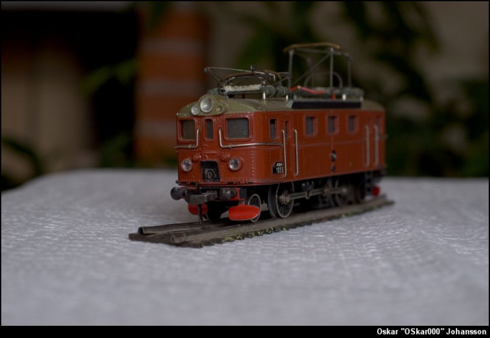 modellok_1.jpg