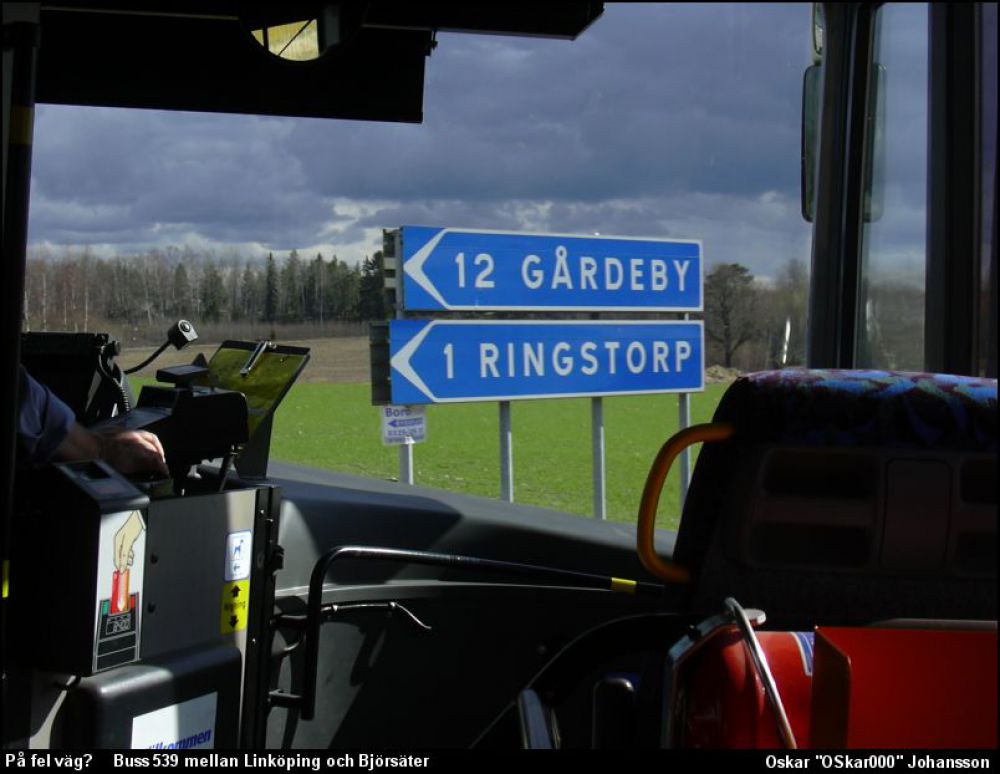 ringstorp.jpg