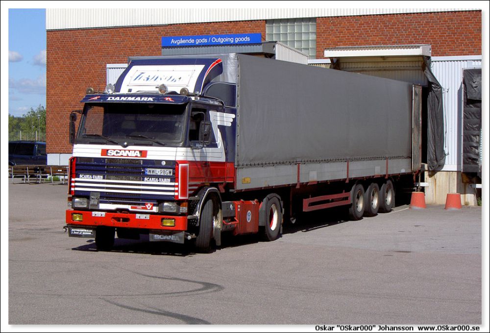 wwl985w.jpg