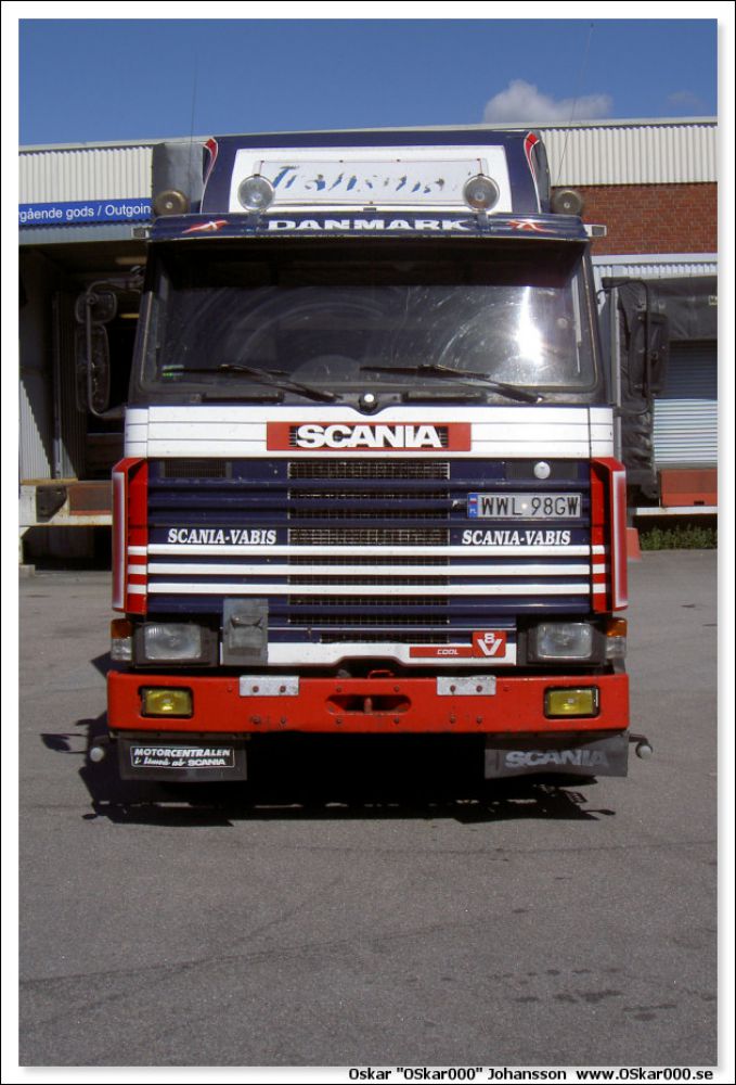 wwl985w_2.jpg