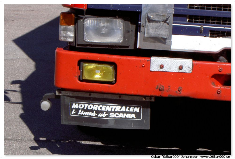 wwl985w_3.jpg