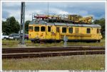 lmv_0987d_linkoping_070904.jpg