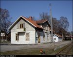 vadstena_station_060423.jpg