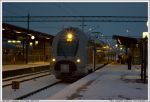 x40_3333_linkoping_070214.jpg