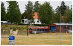 y1_1310_atvidaberg_080622.jpg